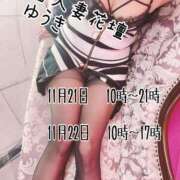 ヒメ日記 2025/11/20 11:38 投稿 ゆうき 小岩人妻花壇