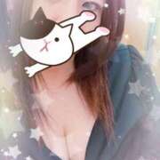 ヒメ日記 2025/11/22 16:58 投稿 ゆうき 小岩人妻花壇