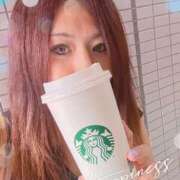 ヒメ日記 2025/11/25 13:45 投稿 ゆうき 小岩人妻花壇