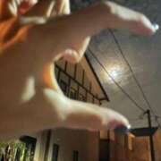 ヒメ日記 2025/12/02 01:00 投稿 ゆうき 小岩人妻花壇