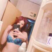 ヒメ日記 2025/12/02 10:16 投稿 ゆうき 小岩人妻花壇