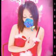 ヒメ日記 2025/12/23 10:59 投稿 ゆうき 小岩人妻花壇