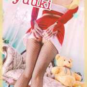 ヒメ日記 2025/12/23 11:03 投稿 ゆうき 小岩人妻花壇