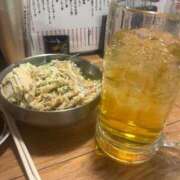 ヒメ日記 2025/12/27 19:39 投稿 ゆうき 小岩人妻花壇