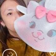 ヒメ日記 2025/12/30 06:43 投稿 ゆうき 小岩人妻花壇