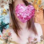 ヒメ日記 2026/01/27 19:50 投稿 ゆうき 小岩人妻花壇