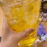 ヒメ日記 2026/01/28 09:36 投稿 ゆうき 小岩人妻花壇