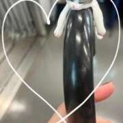 ヒメ日記 2026/02/11 09:41 投稿 ゆうき 小岩人妻花壇