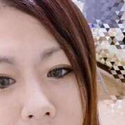 ヒメ日記 2026/02/24 22:32 投稿 ゆうき 小岩人妻花壇