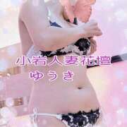 ヒメ日記 2026/02/25 09:50 投稿 ゆうき 小岩人妻花壇