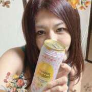 ヒメ日記 2026/02/28 09:51 投稿 ゆうき 小岩人妻花壇