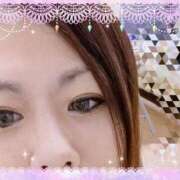 ヒメ日記 2026/03/11 09:50 投稿 ゆうき 小岩人妻花壇