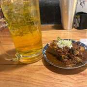 ヒメ日記 2026/04/08 20:46 投稿 ゆうき 小岩人妻花壇