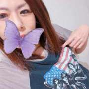 ヒメ日記 2026/04/11 12:29 投稿 ゆうき 小岩人妻花壇