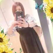 ヒメ日記 2026/04/14 09:51 投稿 ゆうき 小岩人妻花壇