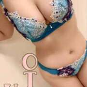 村山 おとは 🍀 SUMIRE