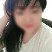 ヒメ日記 2024/12/18 10:21 投稿 れいな 即アポ奥さん〜名古屋店〜