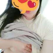 ヒメ日記 2024/12/18 14:34 投稿 れいな 即アポ奥さん〜名古屋店〜