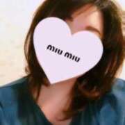 ヒメ日記 2024/12/18 17:02 投稿 れいな 即アポ奥さん〜名古屋店〜