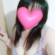 ヒメ日記 2024/12/21 18:51 投稿 れいな 即アポ奥さん〜名古屋店〜