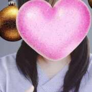 ヒメ日記 2024/12/22 11:45 投稿 れいな 即アポ奥さん〜名古屋店〜