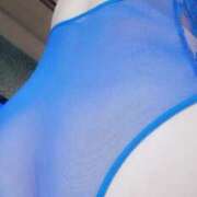 ヒメ日記 2025/03/08 15:02 投稿 れいな 即アポ奥さん〜名古屋店〜