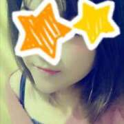 ヒメ日記 2025/03/11 15:51 投稿 れいな 即アポ奥さん〜名古屋店〜