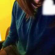 ヒメ日記 2025/05/21 19:02 投稿 れいな 即アポ奥さん〜名古屋店〜