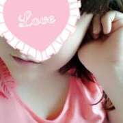 ヒメ日記 2025/05/22 11:41 投稿 れいな 即アポ奥さん〜名古屋店〜