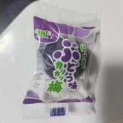 ヒメ日記 2025/09/25 19:02 投稿 れいな 即アポ奥さん〜名古屋店〜