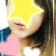 ヒメ日記 2025/09/27 18:31 投稿 れいな 即アポ奥さん〜名古屋店〜