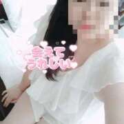 ヒメ日記 2025/09/29 11:41 投稿 れいな 即アポ奥さん〜名古屋店〜