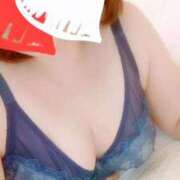 ヒメ日記 2025/12/31 14:41 投稿 れいな 即アポ奥さん〜名古屋店〜