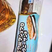 ヒメ日記 2026/01/20 19:51 投稿 れいな 即アポ奥さん〜名古屋店〜