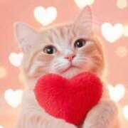 ヒメ日記 2026/01/21 20:51 投稿 れいな 即アポ奥さん〜名古屋店〜