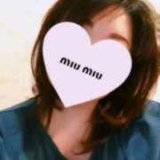 れいな お菓子巡り 即アポ奥さん〜名古屋店〜