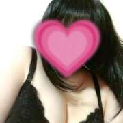 ヒメ日記 2026/05/14 20:01 投稿 れいな 即アポ奥さん〜名古屋店〜