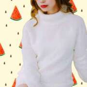 ヒメ日記 2025/01/14 19:49 投稿 杏樹（あんじゅ） 熟女の風俗最終章 大宮店