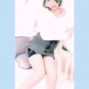 ヒメ日記 2025/05/20 17:45 投稿 杏樹（あんじゅ） 熟女の風俗最終章 大宮店