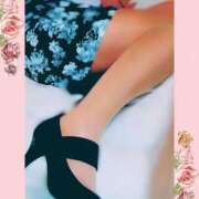 ヒメ日記 2025/06/24 17:47 投稿 杏樹（あんじゅ） 熟女の風俗最終章 大宮店