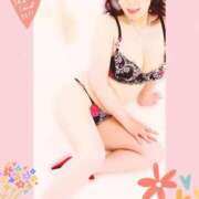 ヒメ日記 2025/06/25 15:45 投稿 杏樹（あんじゅ） 熟女の風俗最終章 大宮店