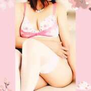 ヒメ日記 2025/06/25 17:55 投稿 杏樹（あんじゅ） 熟女の風俗最終章 大宮店