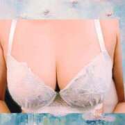 ヒメ日記 2025/07/16 22:35 投稿 杏樹（あんじゅ） 熟女の風俗最終章 大宮店