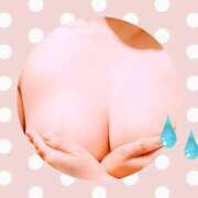 ヒメ日記 2025/07/17 18:45 投稿 杏樹（あんじゅ） 熟女の風俗最終章 大宮店