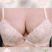 ヒメ日記 2025/07/30 08:45 投稿 杏樹（あんじゅ） 熟女の風俗最終章 大宮店