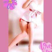 ヒメ日記 2025/08/28 21:15 投稿 杏樹（あんじゅ） 熟女の風俗最終章 大宮店