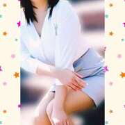 ヒメ日記 2025/10/14 00:12 投稿 杏樹（あんじゅ） 熟女の風俗最終章 大宮店