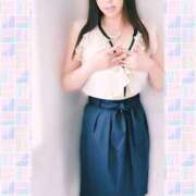 ヒメ日記 2025/10/14 16:28 投稿 杏樹（あんじゅ） 熟女の風俗最終章 大宮店