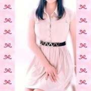 ヒメ日記 2025/10/31 00:15 投稿 杏樹（あんじゅ） 熟女の風俗最終章 大宮店