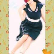 ヒメ日記 2025/11/06 00:05 投稿 杏樹（あんじゅ） 熟女の風俗最終章 大宮店